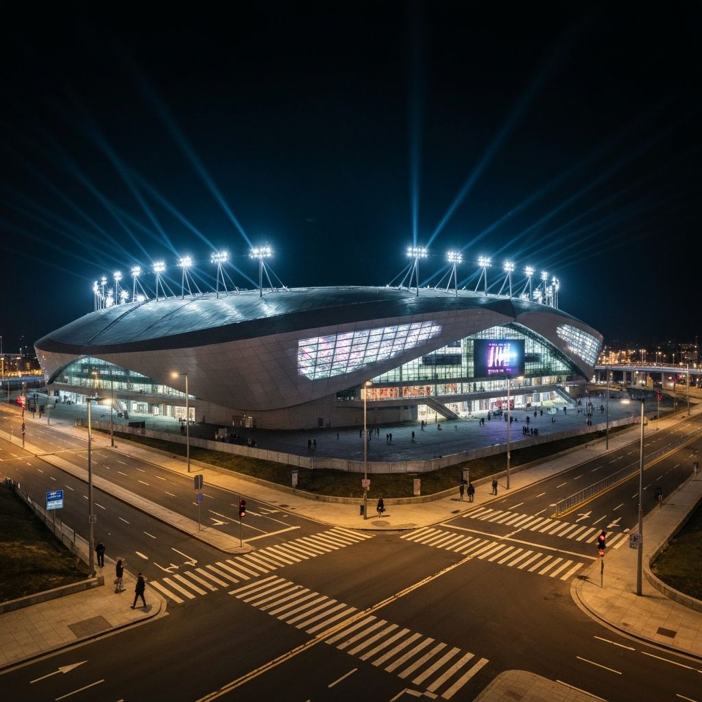 Live Sports Streaming - Watch NFL, NBA, MLB, NHL games